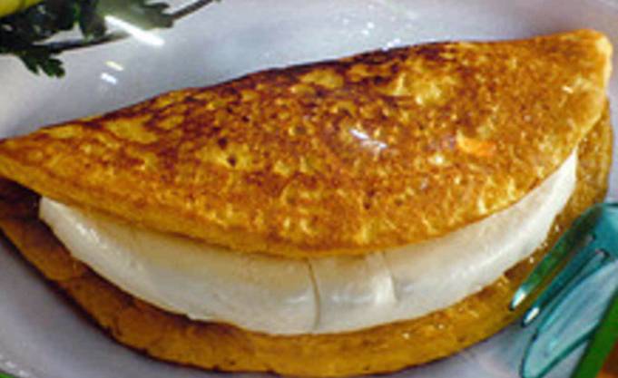 Morochos burger orlando | restaurant | 907 N Goldenrod Rd, Orlando, FL 32807, USA | 7868120110 OR +1 786-812-0110