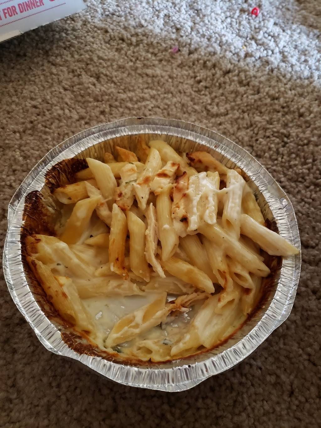 Dominos Pizza | meal delivery | 4025 A St SE, Auburn, WA 98002, USA | 2532751266 OR +1 253-275-1266