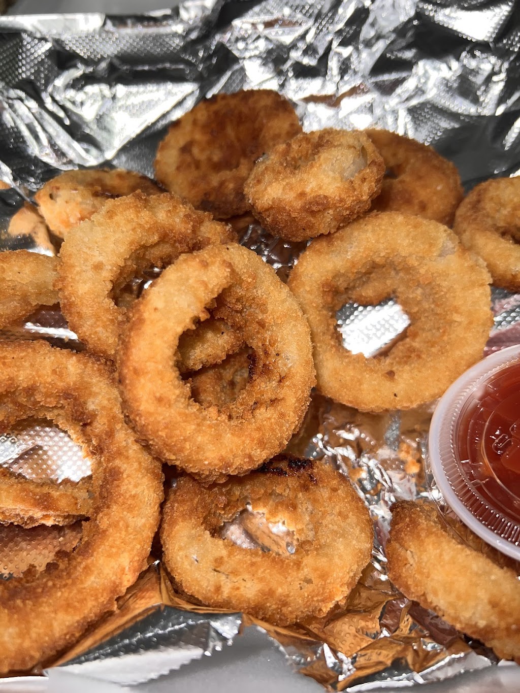 All Vegan | restaurant | 6585 Tidewater Dr, Norfolk, VA 23509, USA | 7576469234 OR +1 757-646-9234