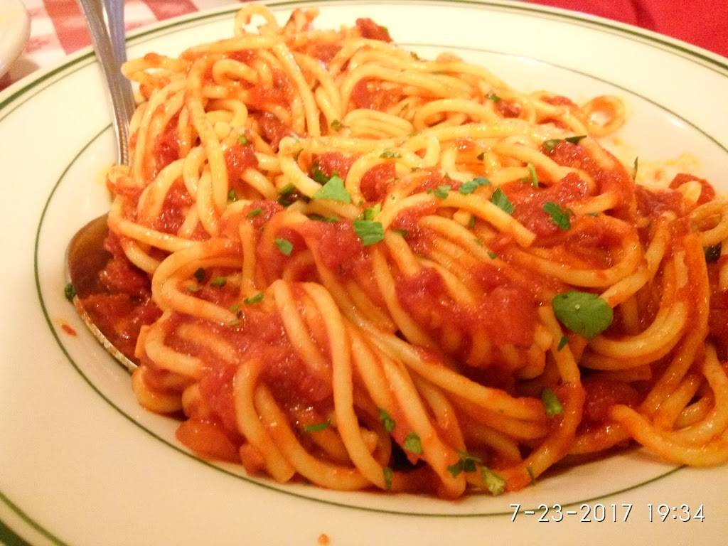 Marys Pizza Shack | meal delivery | 121 San Marin Dr, Novato, CA 94945, USA | 4158976266 OR +1 415-897-6266