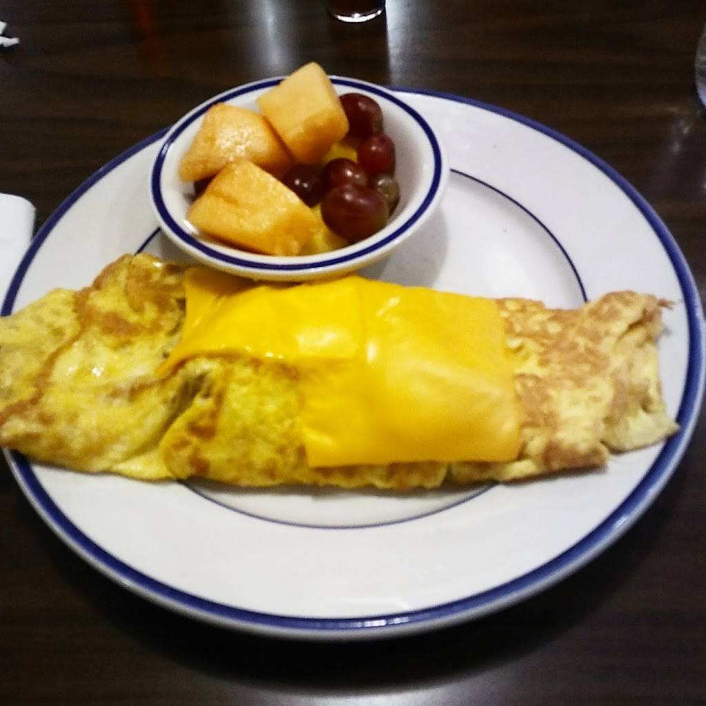 Bob Evans | restaurant | 1301 Governors Pl, Bear, DE 19701, USA | 3028342019 OR +1 302-834-2019