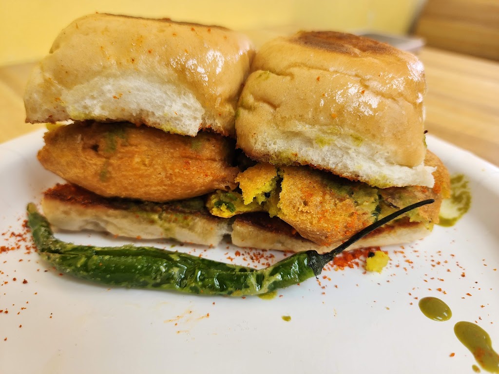 Dosa n More | restaurant | 709 Crossroads Plaza, Fort Mill, SC 29708, USA | 8032274665 OR +1 803-227-4665