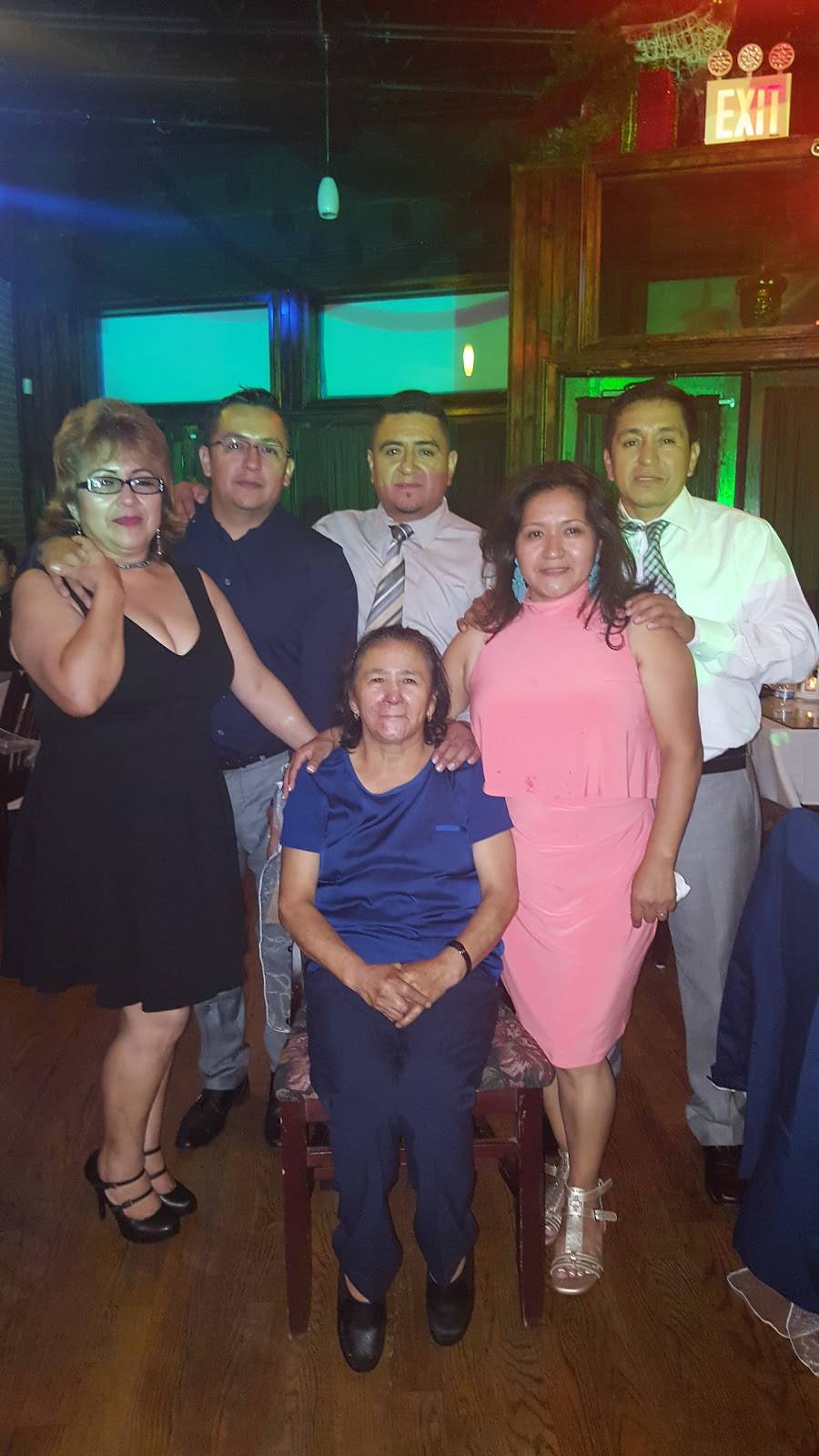 Subway Restaurants | restaurant | 87-08 Astoria Blvd, East Elmhurst, NY 11369, USA | 7182052568 OR +1 718-205-2568