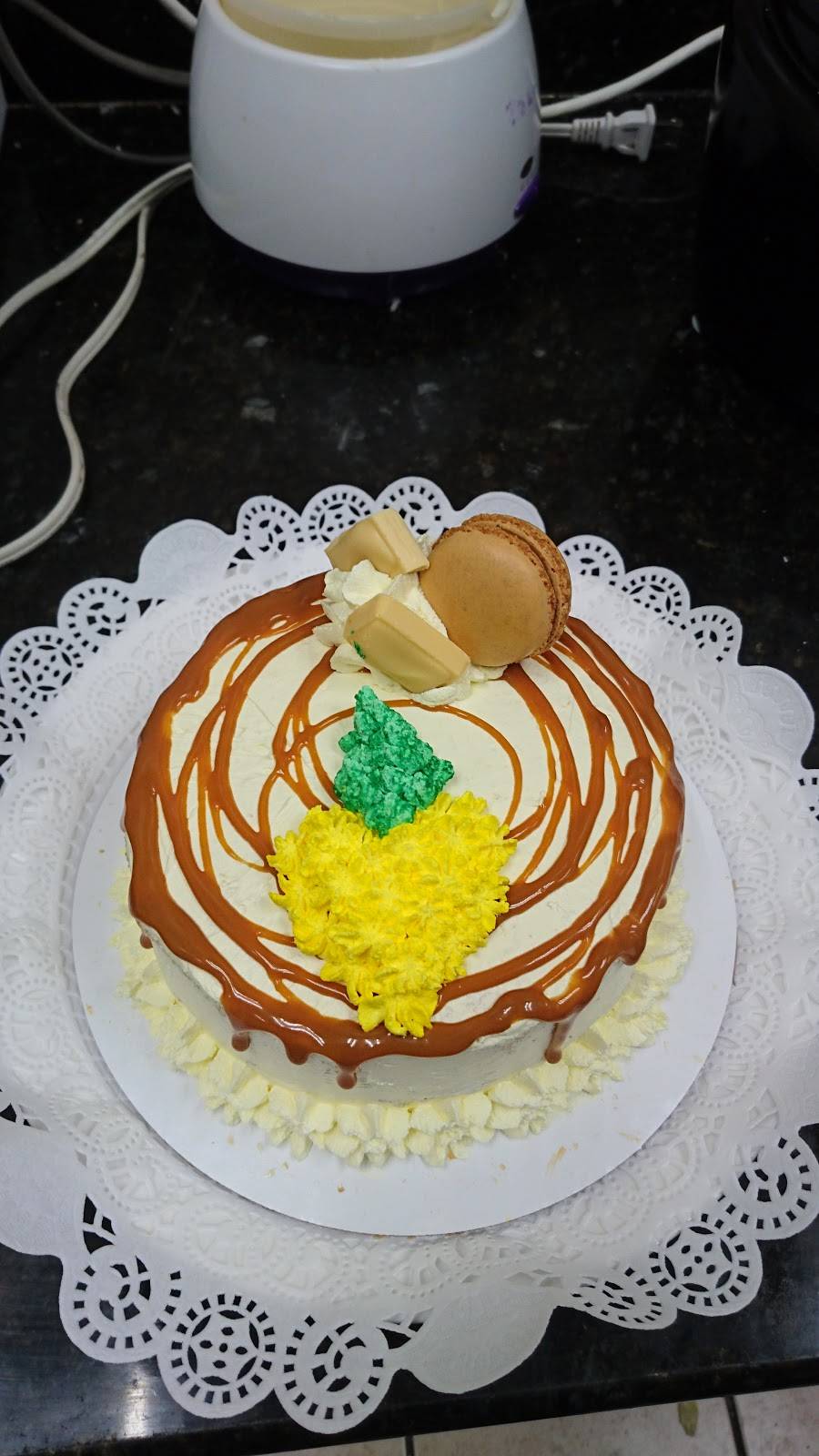 Ipanema Brazilian Steakhouse | restaurant | 4055 Old Milton Pkwy Ste 9, Alpharetta, GA 30022, USA | 7708641126 OR +1 770-864-1126