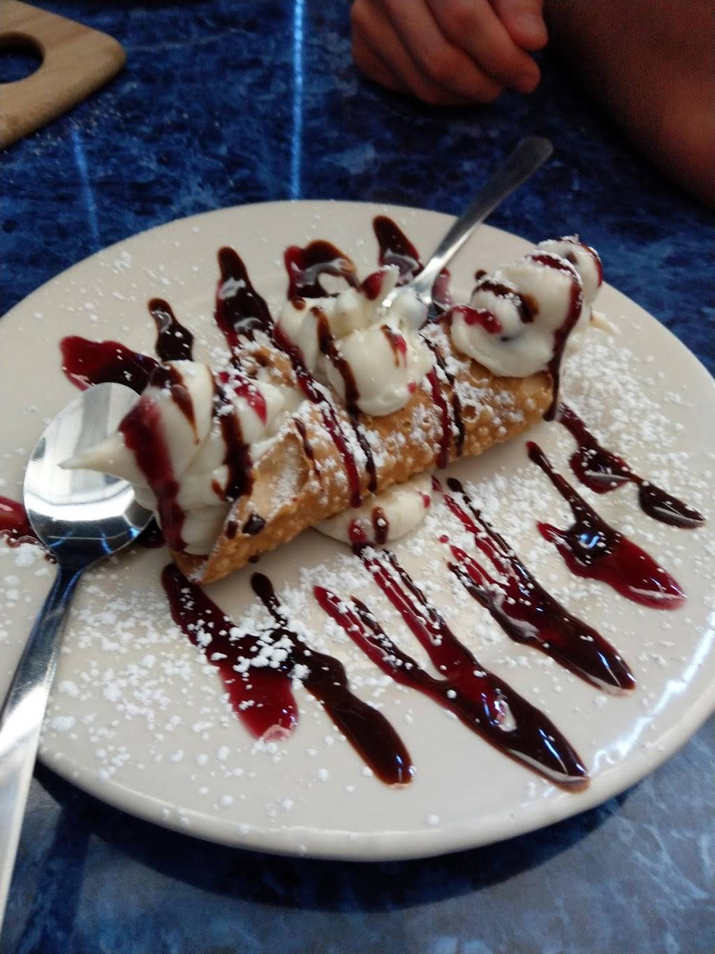 Metro Bistro | meal takeaway | 321 S Andover Rd #100, Andover, KS 67002, USA | 3167334202 OR +1 316-733-4202