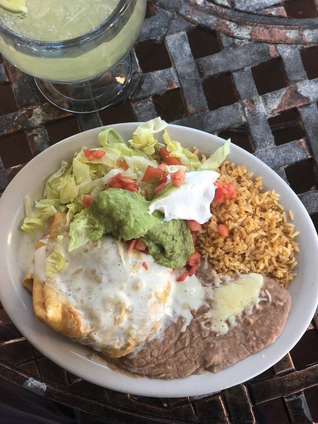 El Toreo | restaurant | 3510 SW 36th Ave, Ocala, FL 34474, USA | 3522912121 OR +1 352-291-2121