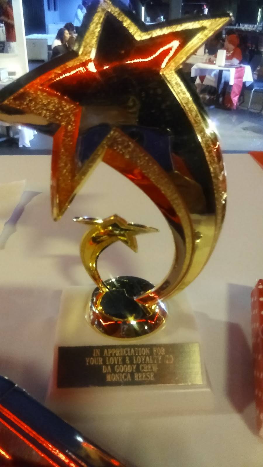 Chit Chat Restaurant and Lounge | restaurant | 2920 Ember Dr, Decatur, GA 30034, USA | 4046661868 OR +1 404-666-1868