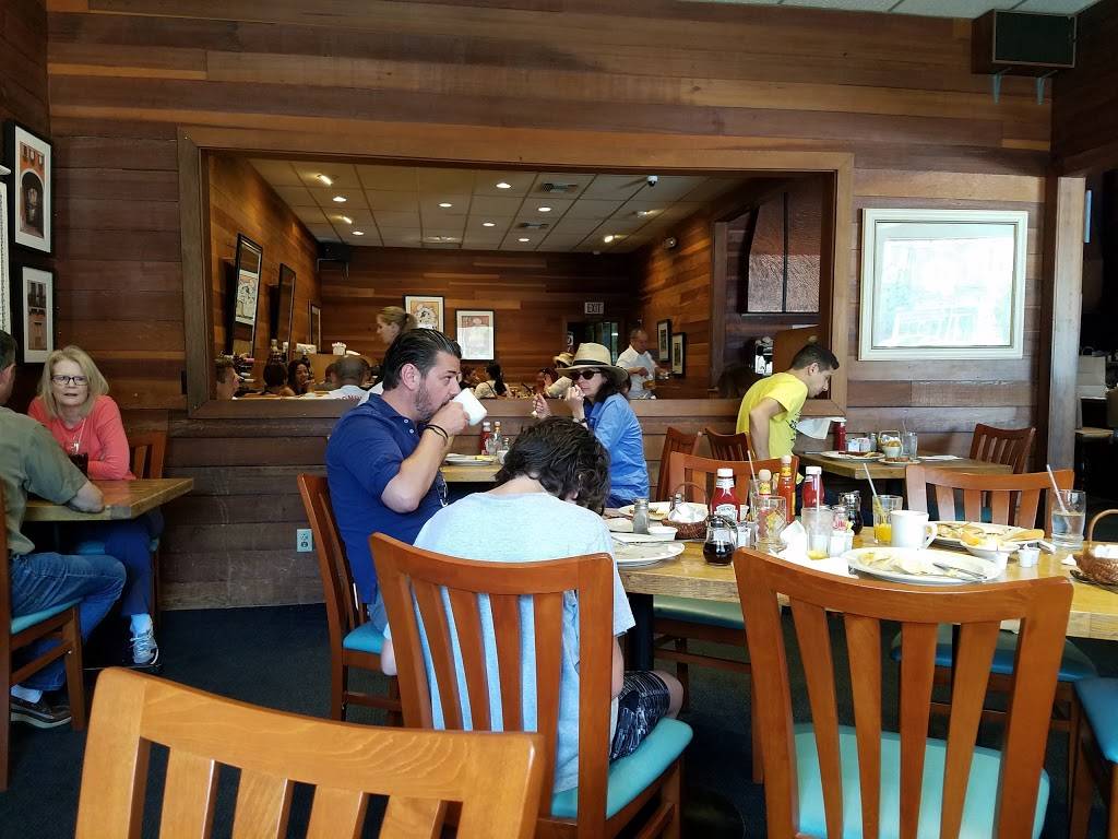 Mary and Robbs Westwood Cafe | cafe | 1453 Westwood Blvd, Los Angeles, CA 90024, USA | 3104783822 OR +1 310-478-3822