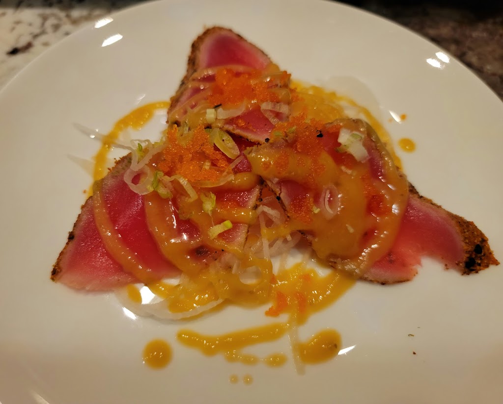 Kataki Sushi & Ramen | restaurant | 6401 Nicollet Ave, Minneapolis, MN 55423, USA | 6128665034 OR +1 612-866-5034