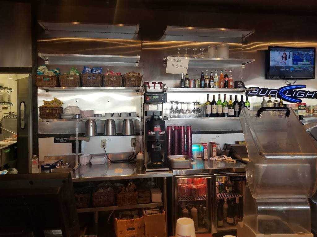 Island Grill | restaurant | 5709 Woodway Dr, Houston, TX 77025, USA | 7133344036 OR +1 713-334-4036