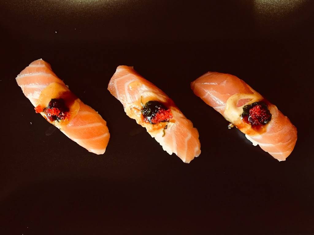 Bangkok Belly | restaurant | 6132 N Northwest Hwy, Chicago, IL 60631, USA | 7736573289 OR +1 773-657-3289