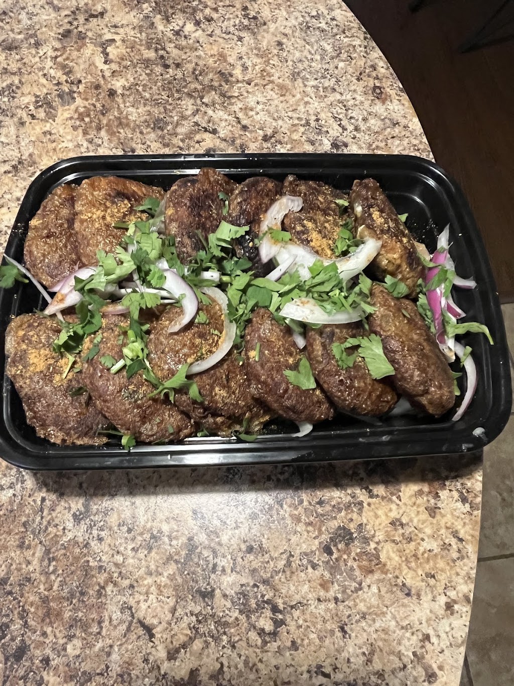 Desi Dhaba | restaurant | 1906 N Bell Blvd, Cedar Park, TX 78613, USA | 5129623360 OR +1 512-962-3360