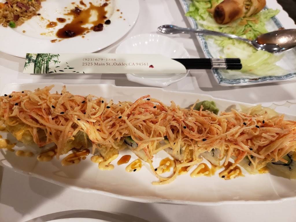 Savor House | restaurant | 2525 Main St, Oakley, CA 94561, USA | 9256791888 OR +1 925-679-1888