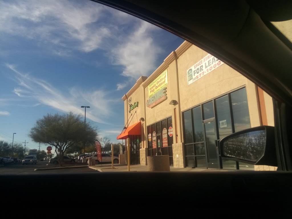 Thai Cuisine | restaurant | 1980 W Orange Grove Rd, Tucson, AZ 85704, USA | 5202191645 OR +1 520-219-1645