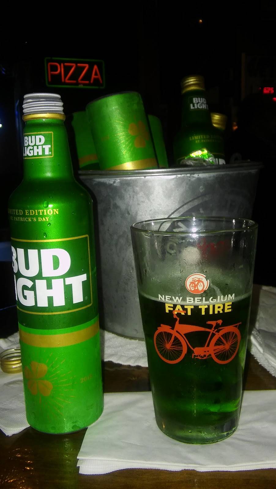 More Shenanigans | restaurant | 4521 Bardstown Rd, Louisville, KY 40218, USA | 5024933585 OR +1 502-493-3585