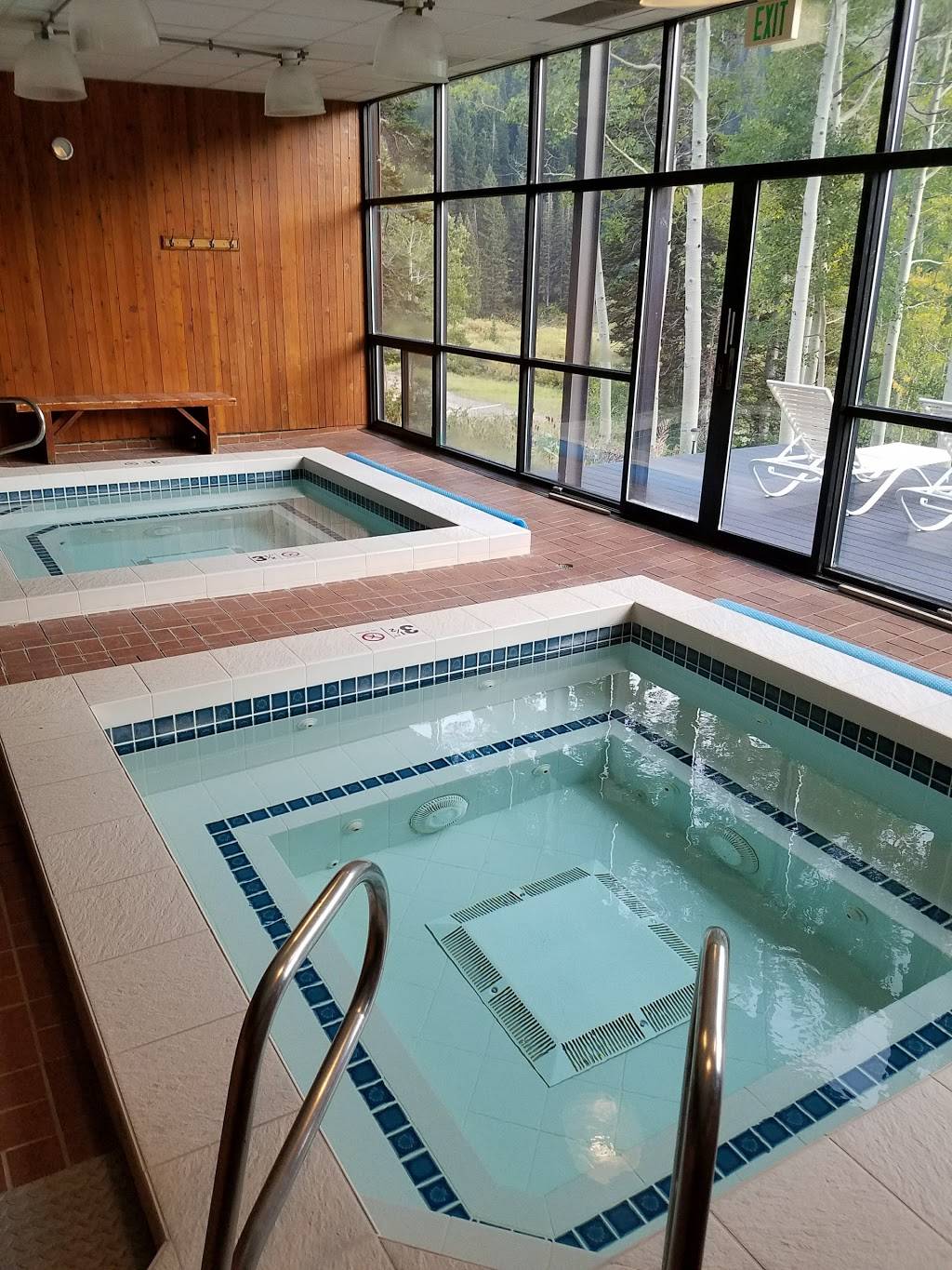 Alta Lodge | restaurant | 10230 E Hwy 210, Alta, UT 84092, USA | 8007072582 OR +1 800-707-2582