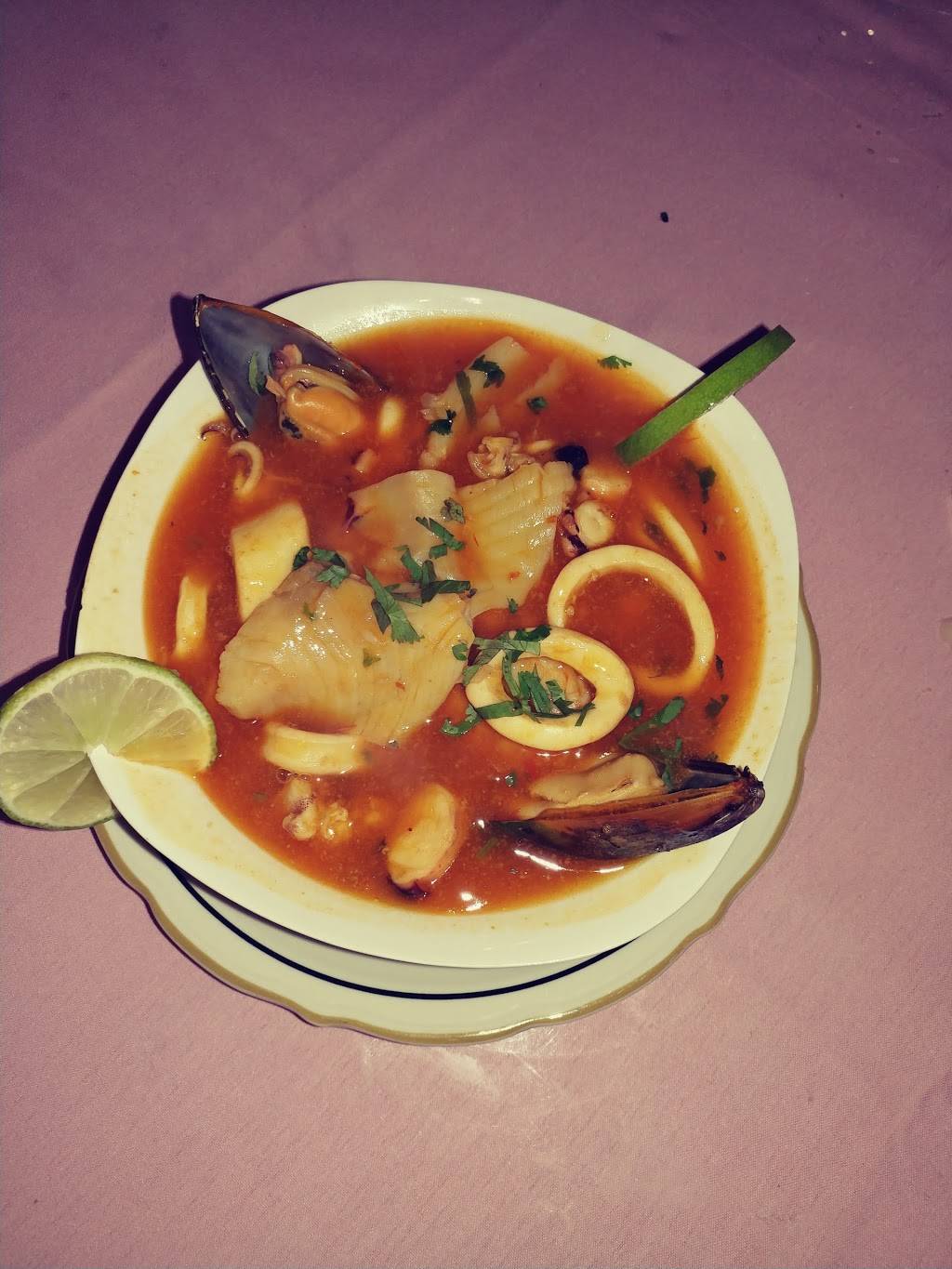 Pampa Restaurant | restaurant | 54 Market St, Paterson, NJ 07505, USA | 9732783200 OR +1 973-278-3200