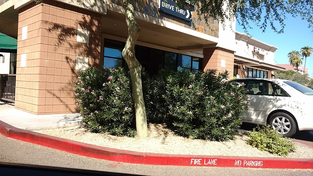 Starbucks | cafe | 344 S Power Rd, Mesa, AZ 85206, USA | 4808075782 OR +1 480-807-5782