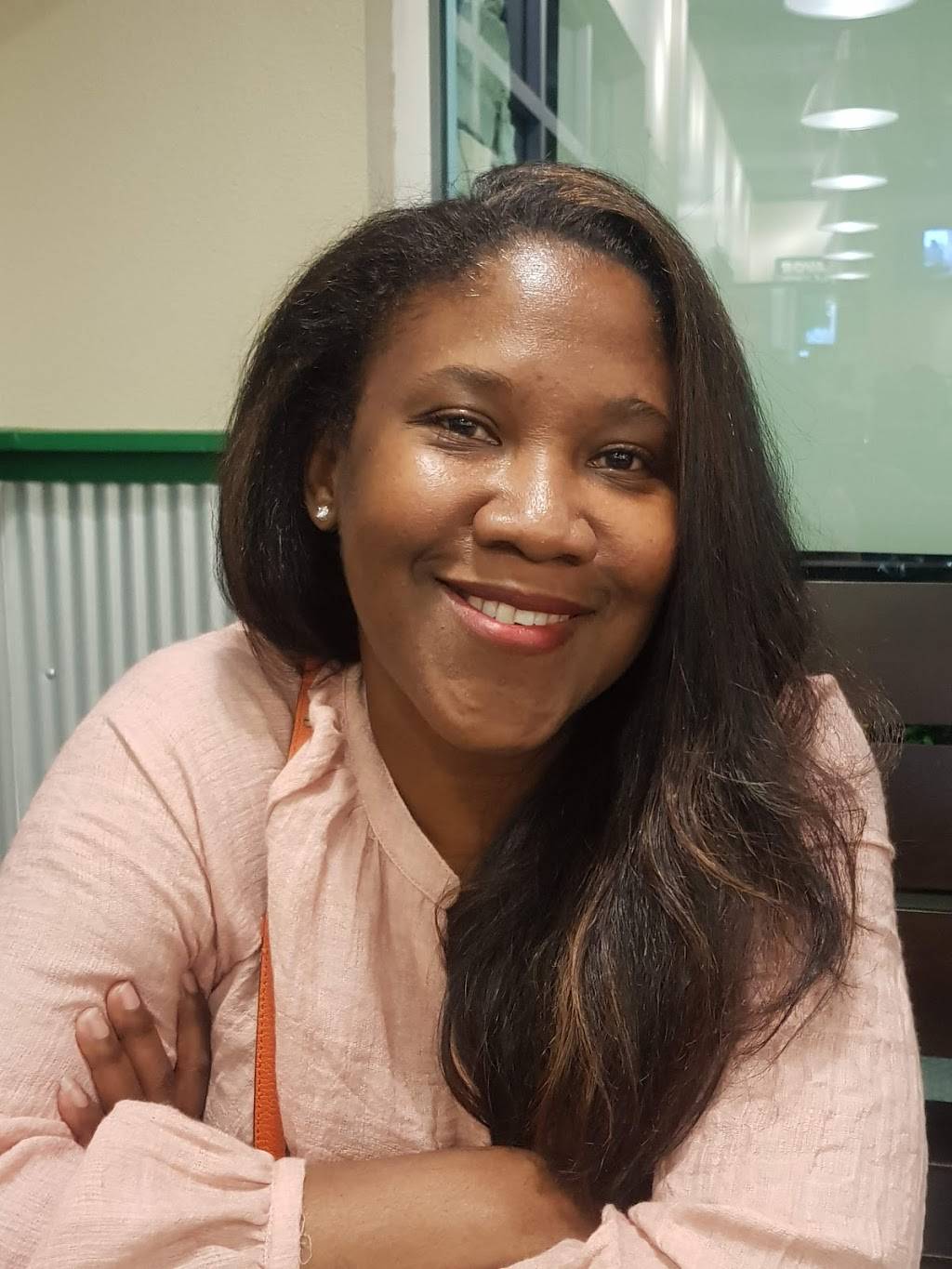 Wingstop | restaurant | 15999 Pines Blvd Ste 101, Pembroke Pines, FL 33027, USA | 9545057272 OR +1 954-505-7272