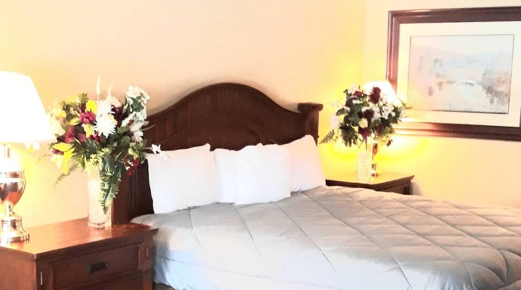 Hotel Habana | night club | 2200 NW 40th St, Oklahoma City, OK 73112, USA | 4055282221 OR +1 405-528-2221