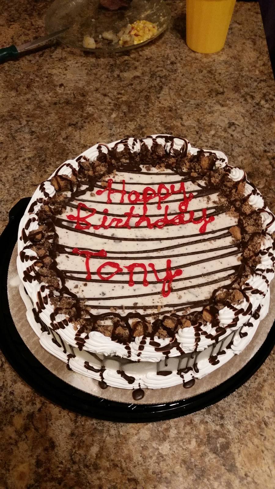 Dairy Queen Grill & Chill | restaurant | 780 Colonial Promenade Pkwy, Alabaster, AL 35007, USA | 2056210907 OR +1 205-621-0907