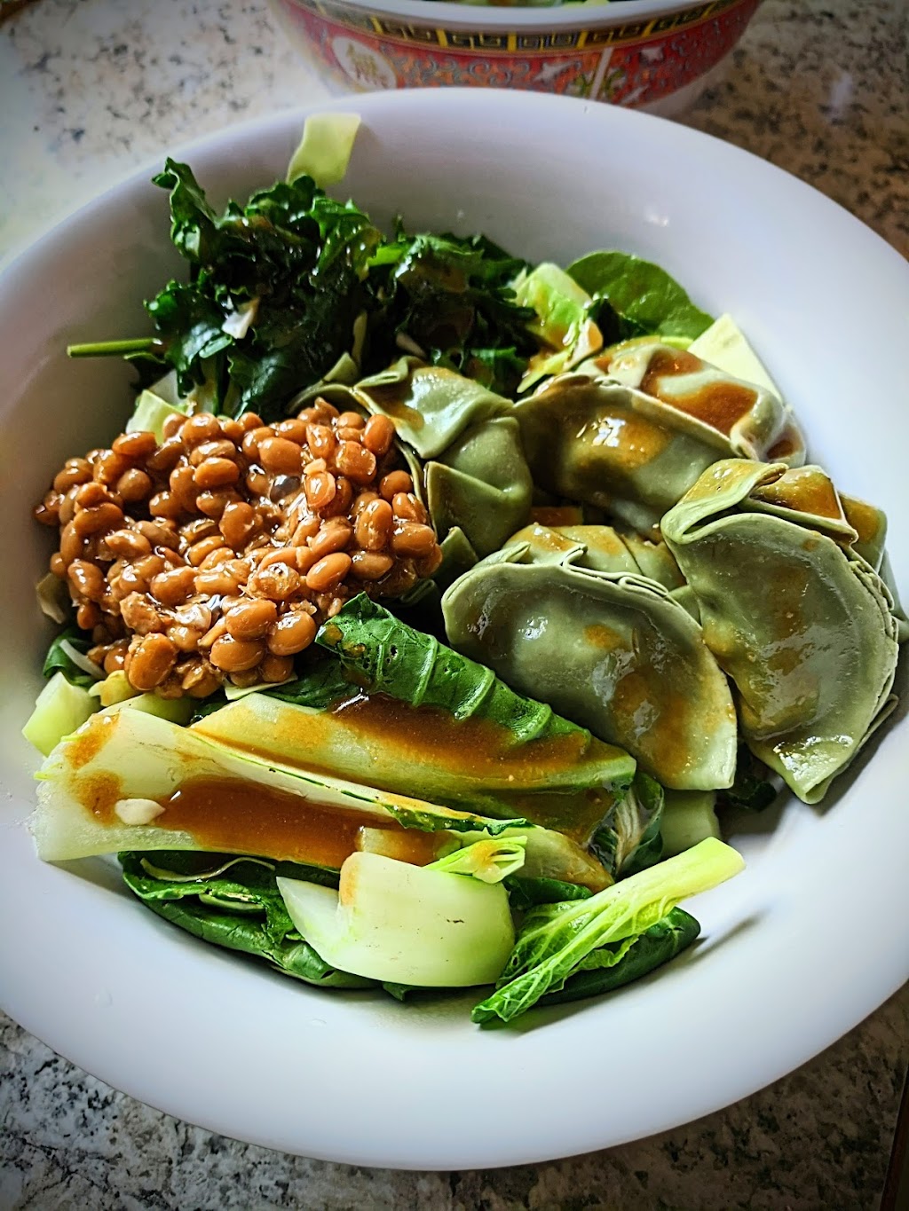 Shinkyu-No: Dumpling Delivery | restaurant | 1515 Main St, Longmont, CO 80501, USA | 9702817841 OR +1 970-281-7841