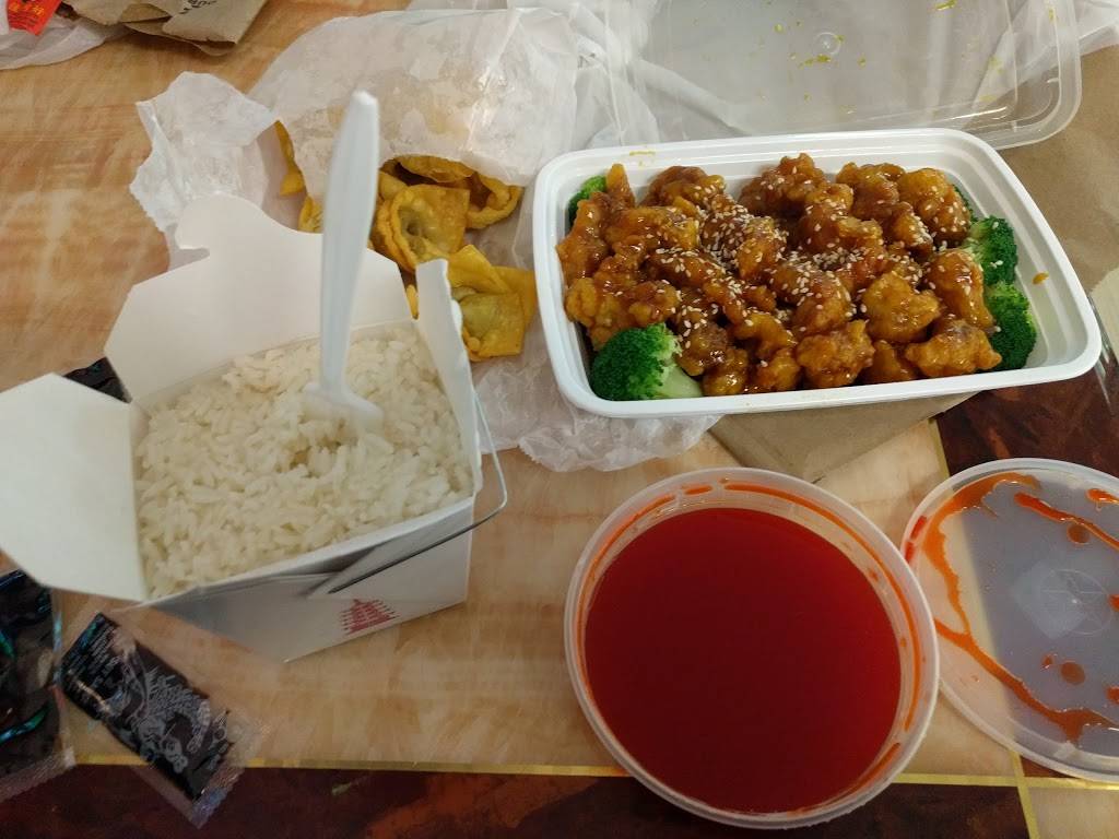 Capital Beer | restaurant | 2661 E Cumberland St, Philadelphia, PA 19125, USA | 2152038686 OR +1 215-203-8686