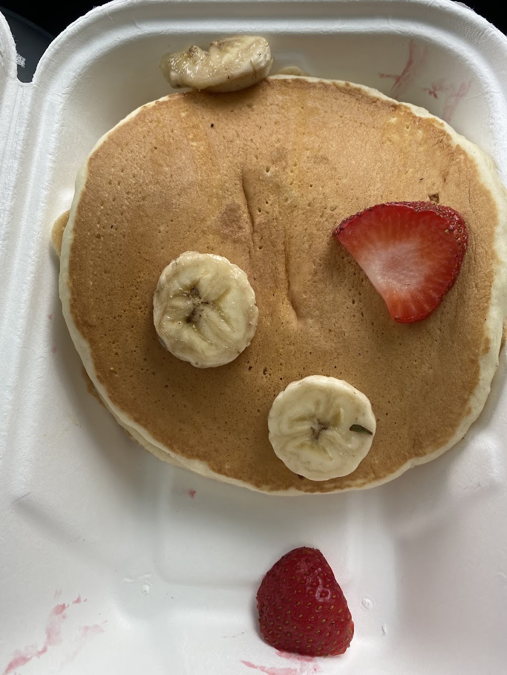 By The Way Burger - Beverly Hills | cafe | 8442 Wilshire Blvd, Beverly Hills, CA 90211, USA | 3234334119 OR +1 323-433-4119