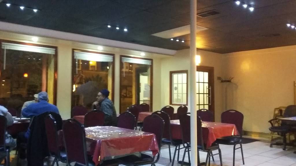 Lahore Food & Grill | restaurant | 2116 W Devon Ave, Chicago, IL 60659, USA | 7737614919 OR +1 773-761-4919