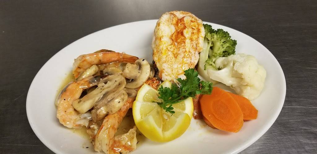 Dover Straits | restaurant | 890 US-45, Mundelein, IL 60060, USA | 8479491550 OR +1 847-949-1550