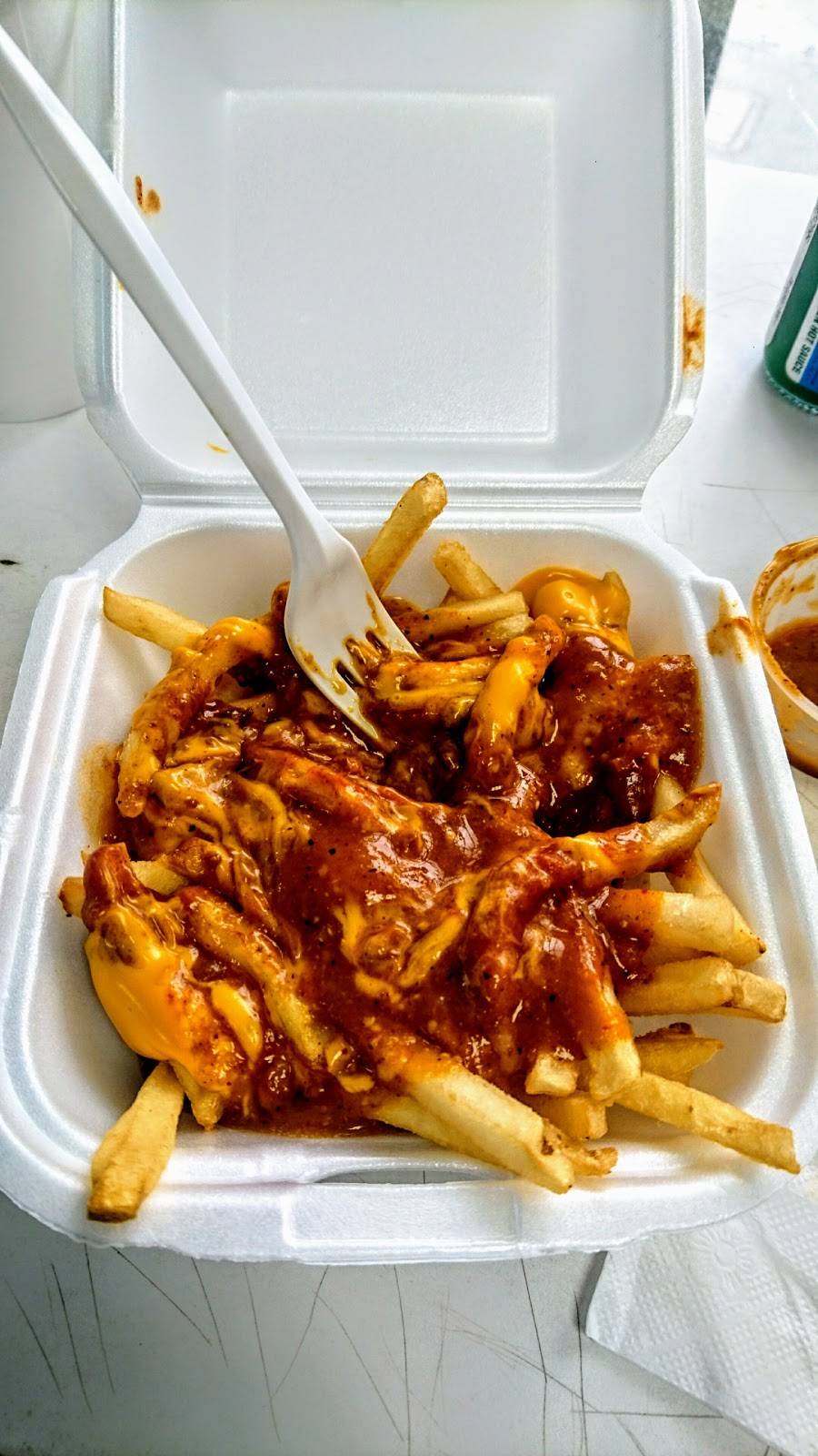 Korner Grill | restaurant | 4206 Fountain Ave, Los Angeles, CA 90029, USA | 3236647455 OR +1 323-664-7455