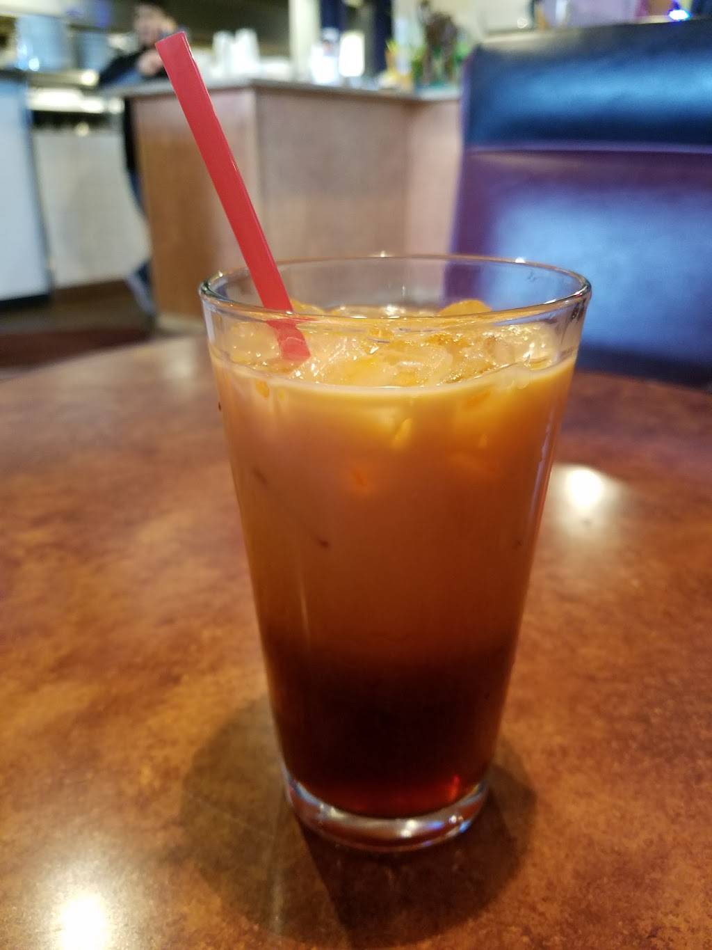 Sala Thai restaurant | restaurant | 8278 W Lake Pleasant Pkwy #105, Peoria, AZ 85382, USA | 6234765877 OR +1 623-476-5877