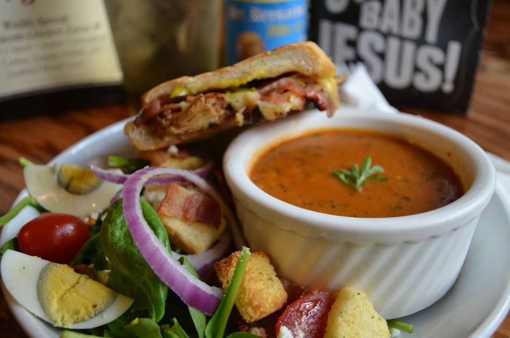 Crafty Bastards Restaurant & Pub | restaurant | 4860 NW 39th Ave A, Gainesville, FL 32606, USA | 3528725970 OR +1 352-872-5970