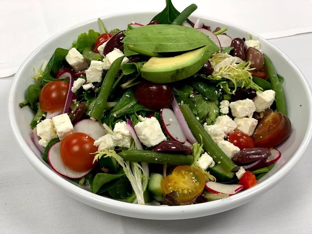 Hudson Social CT | restaurant | 128 Bedford St, Stamford, CT 06901, USA | 2038838600 OR +1 203-883-8600