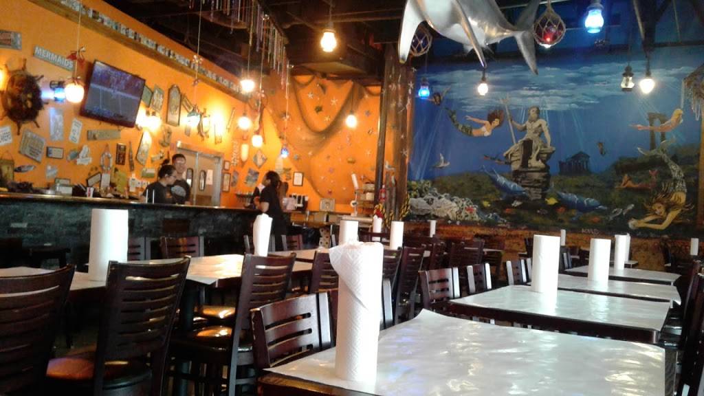 The Kickin Crab | restaurant | 6777 Westminster Blvd, Westminster, CA 92683, USA | 7147997770 OR +1 714-799-7770