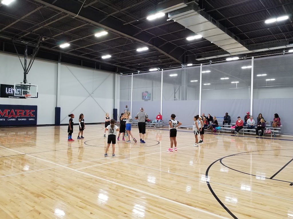 Bowlero Elkhorn | restaurant | 20902 Cumberland Dr, Elkhorn, NE 68022, USA | 4022894614 OR +1 402-289-4614