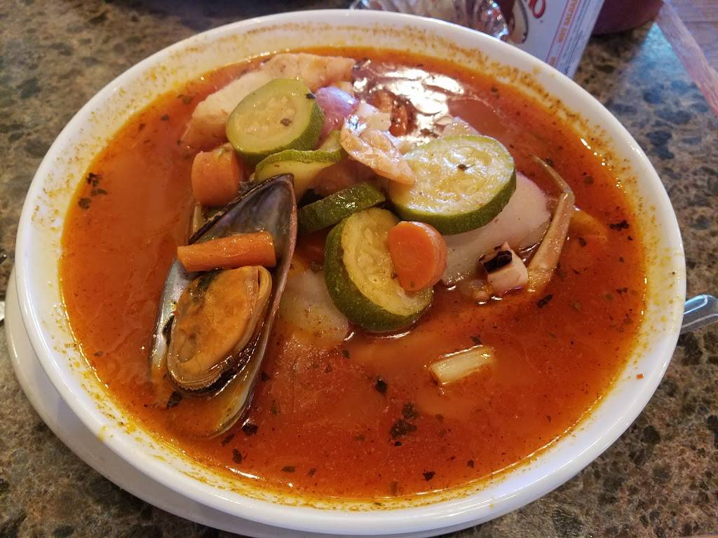 El Rosal 2 | restaurant | 2625 Coffee Rd # D, Modesto, CA 95355, USA | 2095262048 OR +1 209-526-2048