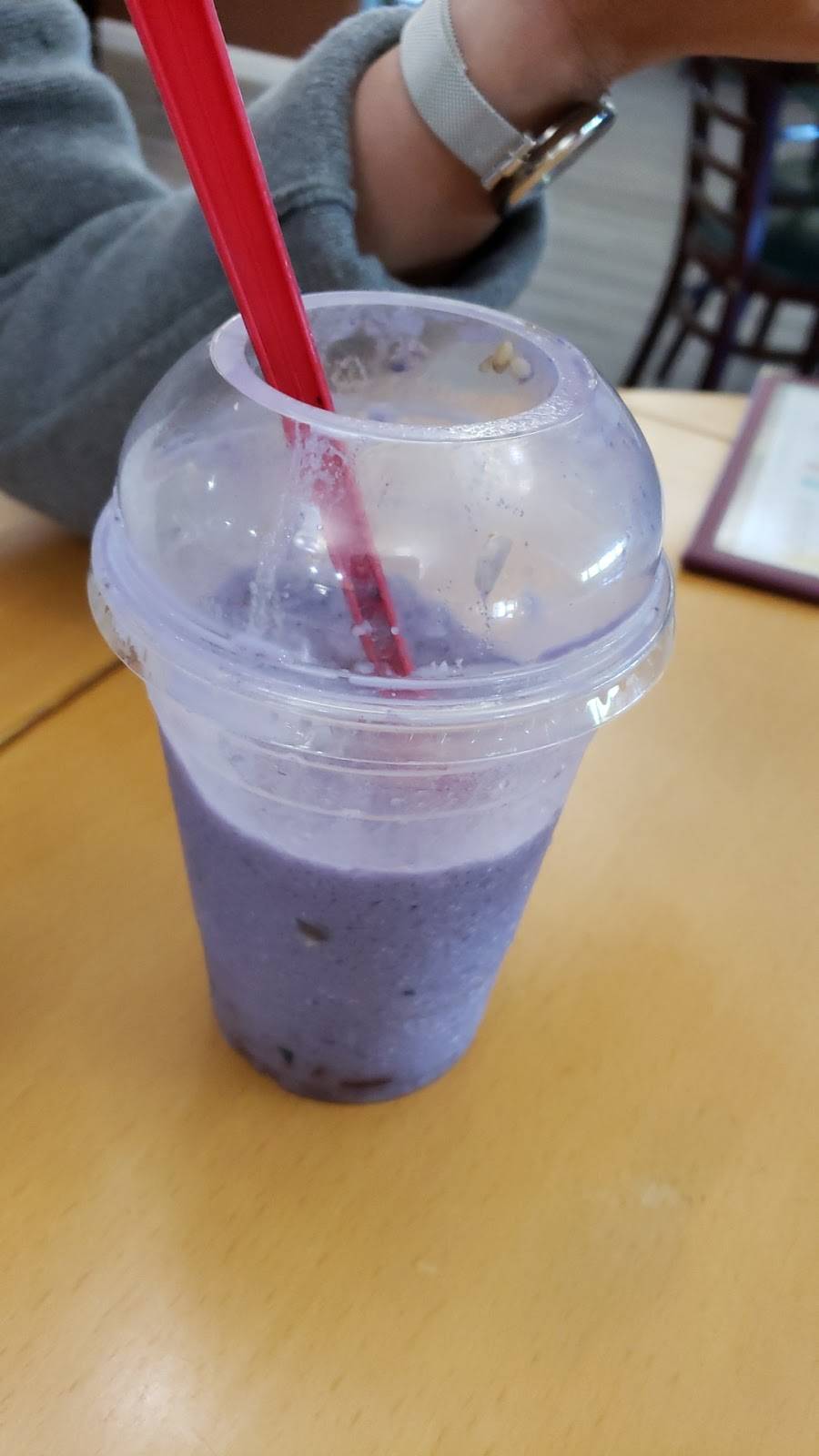 Lumpia N Desserts | restaurant | 13993 San Pablo Ave, San Pablo, CA 94806, USA | 5102557680 OR +1 510-255-7680