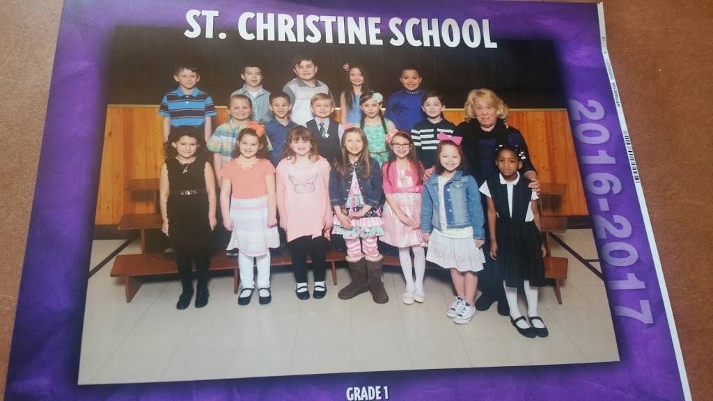 Pizza Joes | restaurant | 2000 Canfield Rd, Youngstown, OH 44511, USA | 3307996868 OR +1 330-799-6868