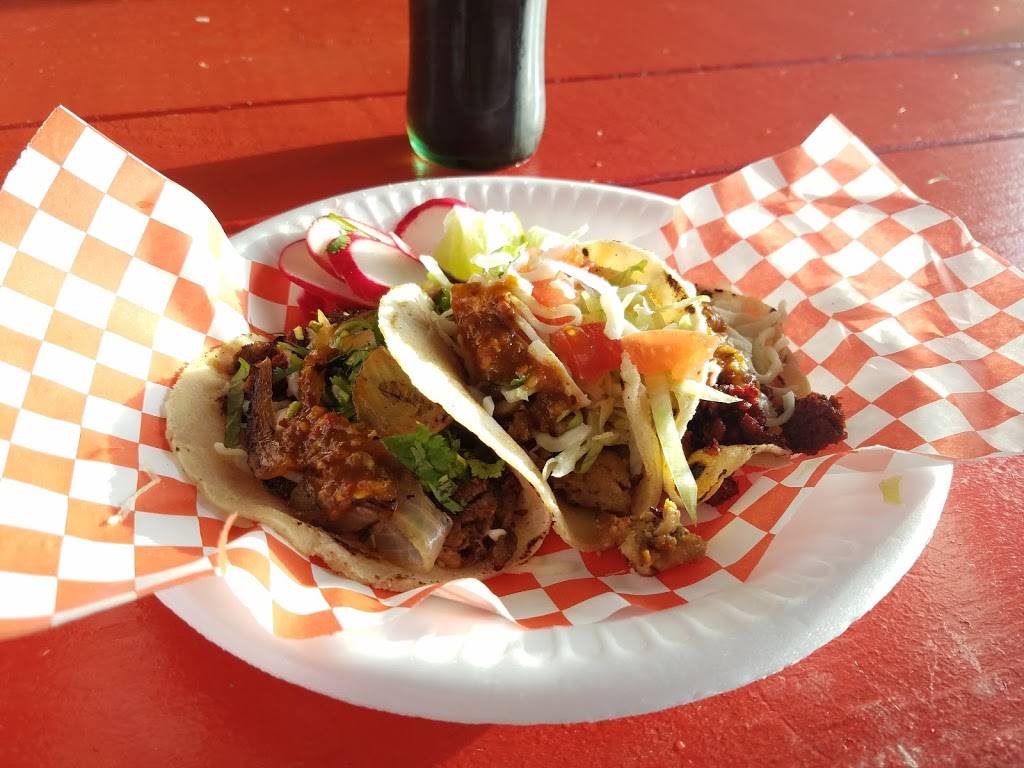 El Chilango | restaurant | 701-755 Provines Dr, Austin, TX 78753, USA | 5127854520 OR +1 512-785-4520