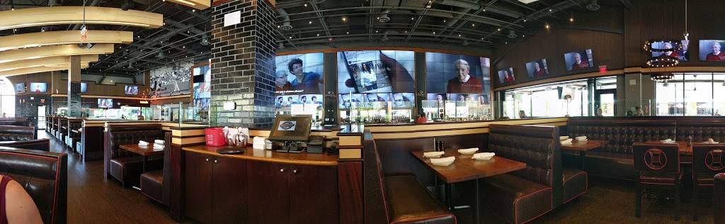 Tony Cs Sports Bar & Grill | restaurant | 17 3rd Ave, Burlington, MA 01803, USA | 7812388282 OR +1 781-238-8282