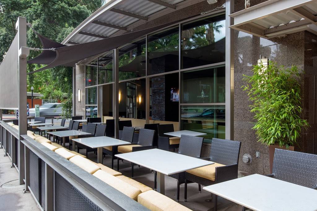 The HOTel Bar | night club | 1501 L St, Sacramento, CA 95814, USA | 9162676823 OR +1 916-267-6823