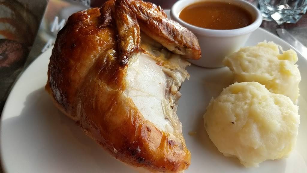 Rôtisserie Scores | restaurant | 925 Rue Principale, Granby, QC J2G 2Z5, Canada | 4507702000 OR +1 450-770-2000