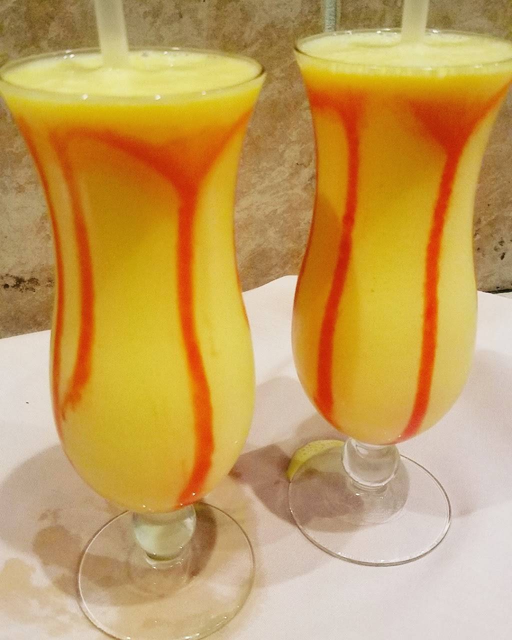 India Palace | restaurant | 377 Court St NE #3526, Salem, OR 97301, USA | 5033714808 OR +1 503-371-4808