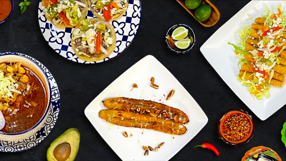 La Ternera - Mexican Cuisine | restaurant | 3400 Comsouth Dr, Austin, TX 78744, USA | 5128148287 OR +1 512-814-8287