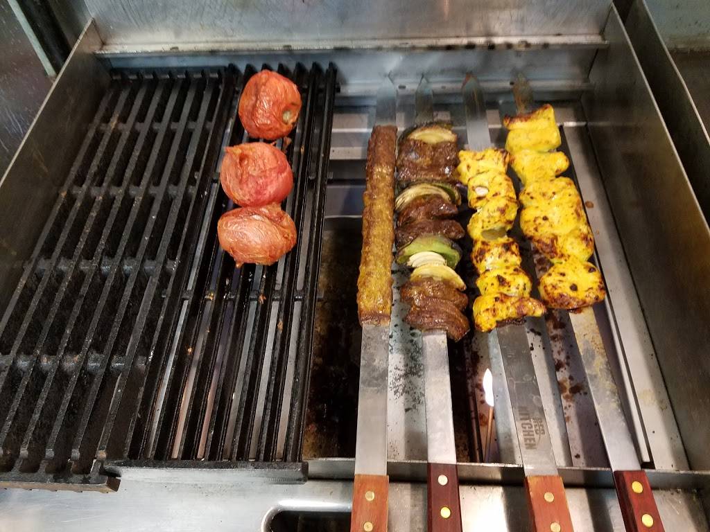 Rotana Restaurant & Hookah lounge | restaurant | 585 Franklin Gateway SE suite 190, Marietta, GA 30067, USA | 7706358867 OR +1 770-635-8867