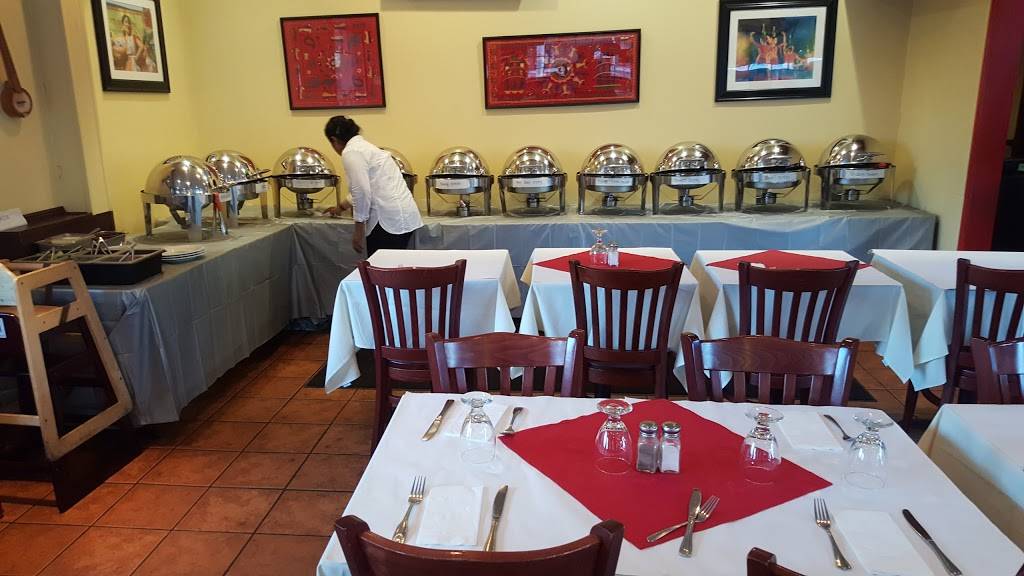 Darul kabab | meal takeaway | 2072 Massachusetts Ave, Cambridge, MA 02140, USA | 6173544010 OR +1 617-354-4010