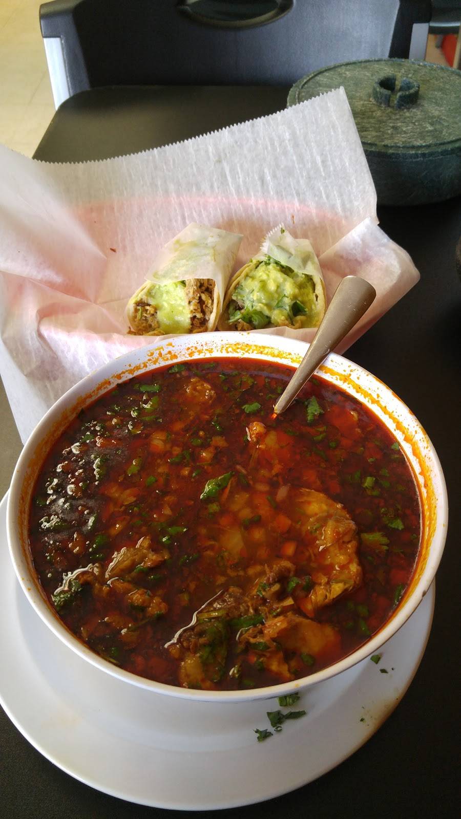 Taqueria Tijuana | restaurant | 5139 S 24th St, Omaha, NE 68107, USA | 4027311281 OR +1 402-731-1281