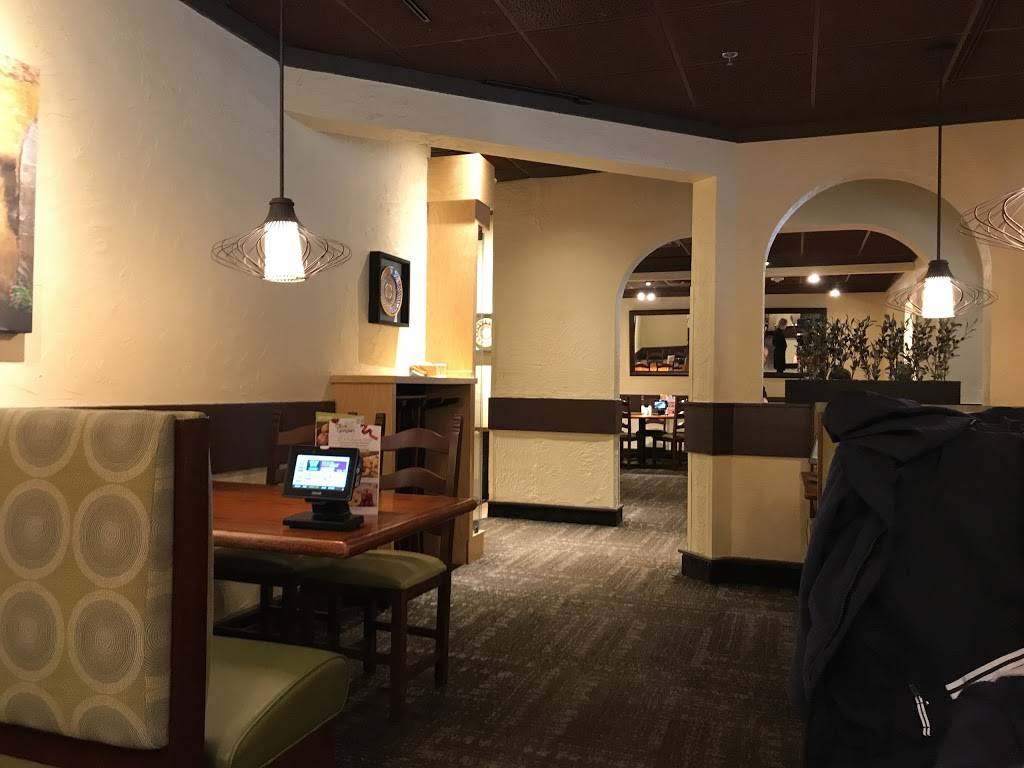 Olive Garden Italian Restaurant | meal takeaway | 8315 Benson Dr, Columbia, MD 21045, USA | 4102900040 OR +1 410-290-0040