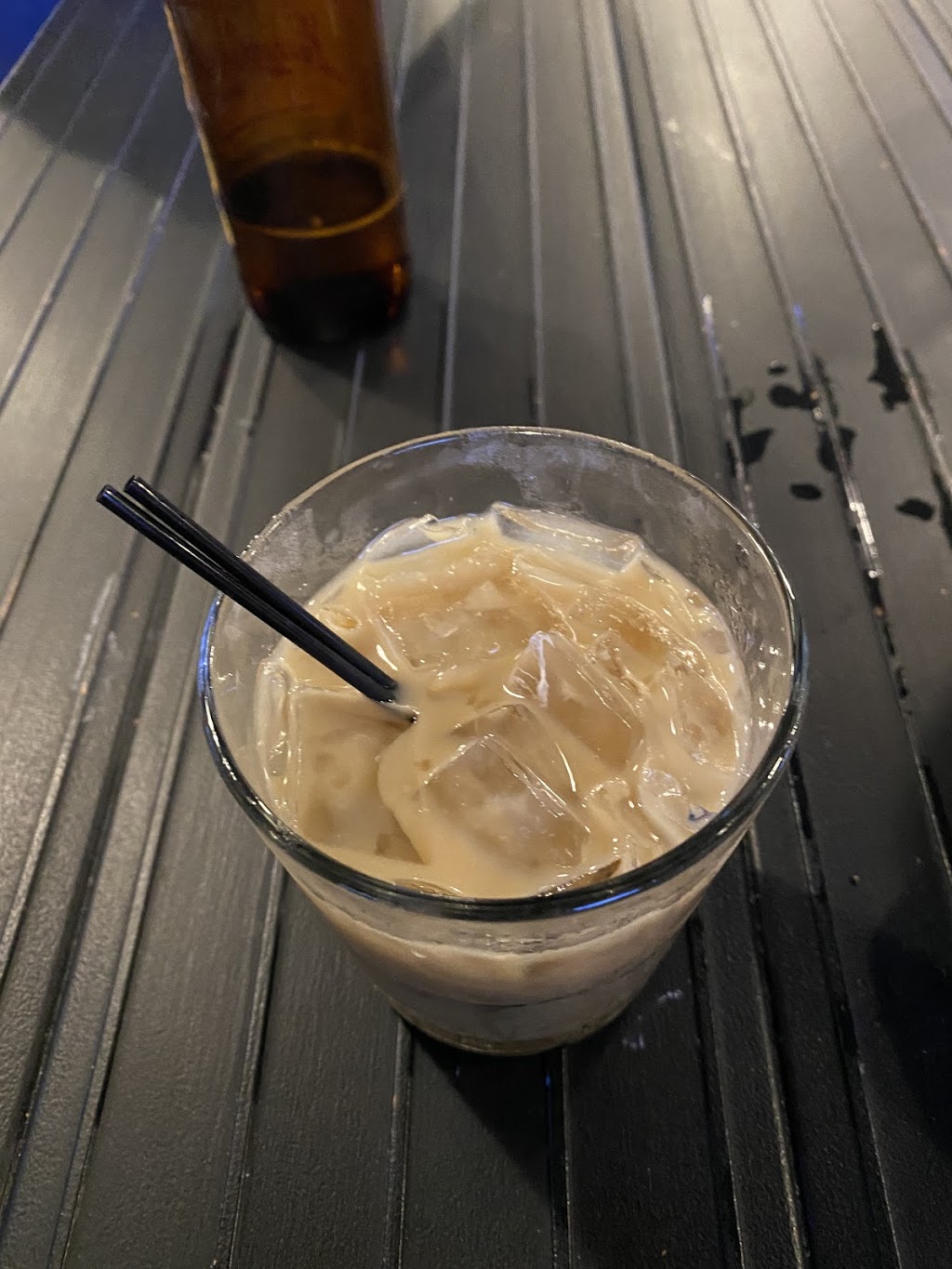 Powells on Round Lake | restaurant | 9971 N Grand Pines Ln, Hayward, WI 54843, USA | 7159151111 OR +1 715-915-1111